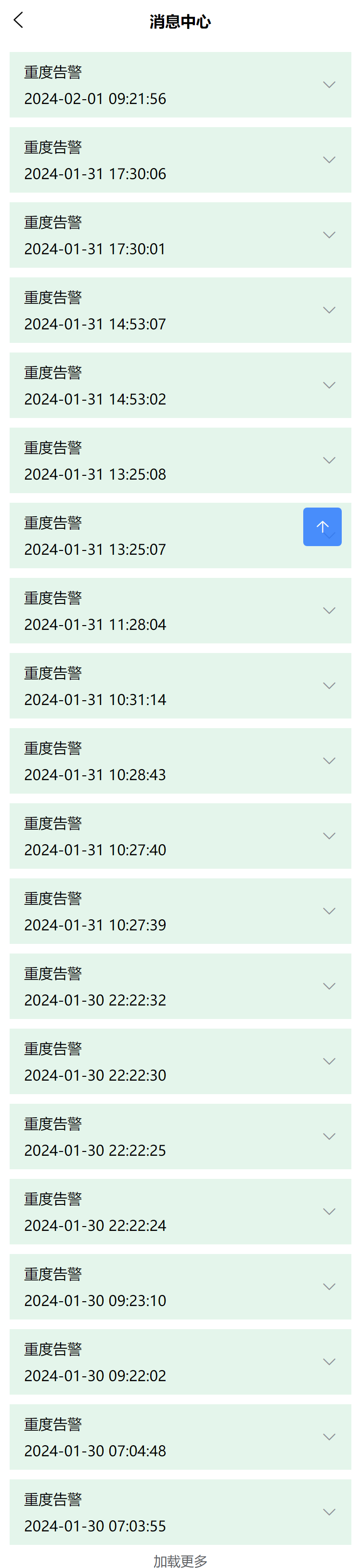 消息中心|200*200